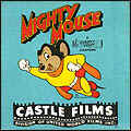 MightyMouseCastle.jpg (9488 bytes)