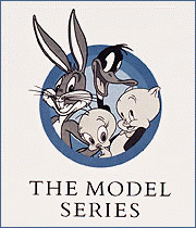 ModelSeries1.jpg (15667 bytes)