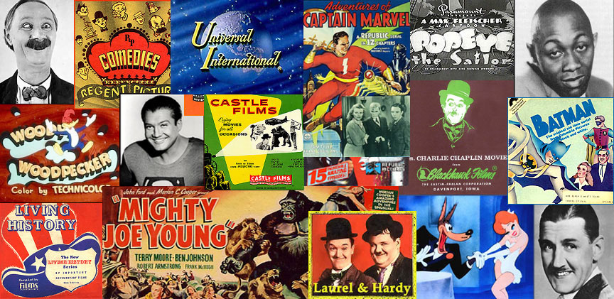 MovieCollage3.JPG (205889 bytes)