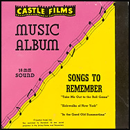MusicAlbum2.5.jpg (26640 bytes)