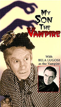 MySonVampire.jpg (110477 bytes)