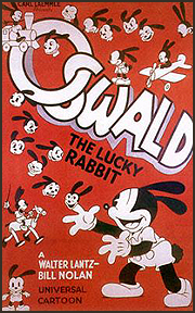 Oswald1.jpg (92577 bytes)