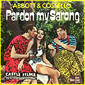 PardonSarongSound1.jpg (12943 bytes)