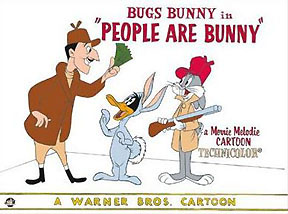PeopleAreBunny1.jpg (23369 bytes)