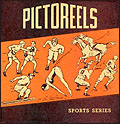 PictoreelSports1.jpg (11948 bytes)