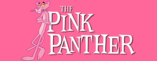 PinkPantherCartoons2.JPG (35625 bytes)