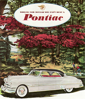 Pontiac1952A.jpg (109354 bytes)