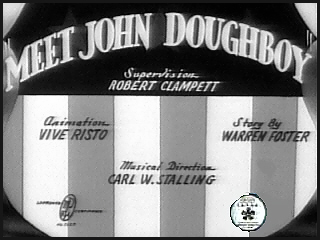 PorkyJohnDough1.jpg (50749 bytes)