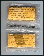 Presstapes1.jpg (23308 bytes)