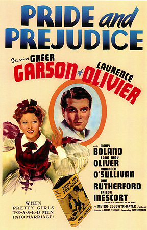 PridePrejudice1.jpg (108047 bytes)