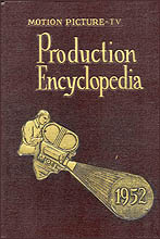 ProdEncyclopedia1.jpg (12238 bytes)