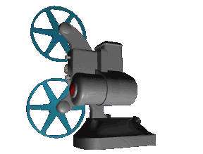 ProjReels.gif (31841 bytes)