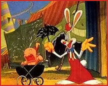 RCoastRabbit1.jpg (55331 bytes)