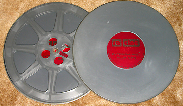 Ra-CineSet1600A.jpg (84984 bytes)