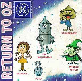 ReturnToOzTVposterWeb.jpg (28206 bytes)