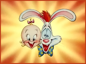 RogerRabbitLogo1.jpg (43536 bytes)
