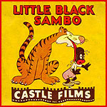 SamboSound1.jpg (19262 bytes)