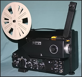 Sankyo702-600a.jpg (61047 bytes)