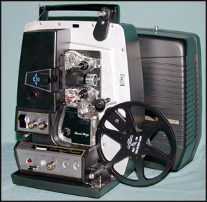 SearsSound1Web1.jpg (92031 bytes)