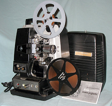 SearsSoundstageIIB.jpg (131686 bytes)