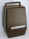 SearsSuper8Easi-Load1.jpg (139397 bytes)