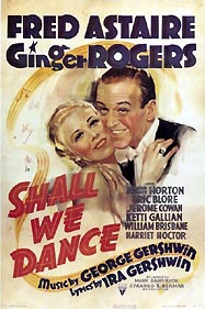 ShallWeDanceSmall.jpg (23334 bytes)
