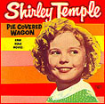 ShirleyPie.jpg (12140 bytes)