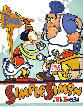 SimpleSimonBWWeb1.JPG (160097 bytes)