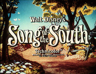SongSouthWeb.jpg (54575 bytes)