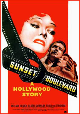 SunsetB2.jpg (42096 bytes)