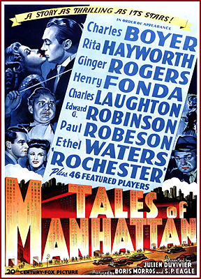 TalesManhattan2a.jpg (130138 bytes)