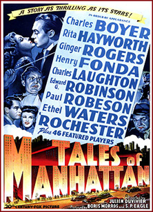 TalesManhattan2aWebSmall.jpg (85070 bytes)