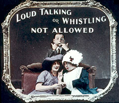 TalkingWhistling1.jpg (24694 bytes)