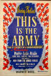 ThisIsTheArmy1shWeb.jpg (1089756 bytes)