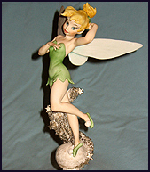Tinker1small.jpg (39498 bytes)