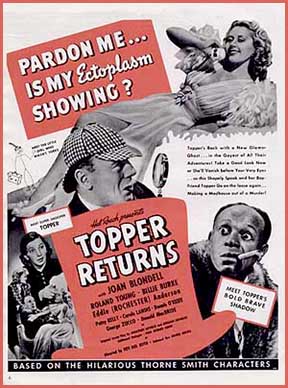 TopperReturns3.jpg (34082 bytes)