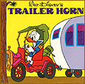 TrailerHorn1.jpg (14058 bytes)