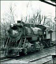 Train2a2.gif (33967 bytes)
