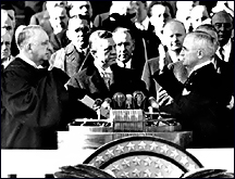TrumanInaug1949.jpg (31246 bytes)
