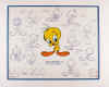 Tweety1.jpg (71205 bytes)
