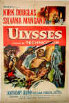 Ulysses1shWeb.jpg (1140512 bytes)
