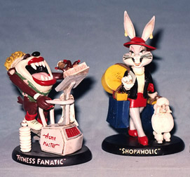 WBFigures1c.jpg (46688 bytes)
