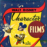 WDCharacter1.jpg (20392 bytes)