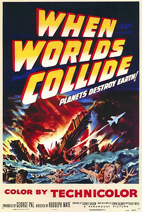 WHENWORLDSCOLLIDE1a.jpg (102199 bytes)