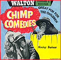 WaltonChimp1.jpg (12309 bytes)