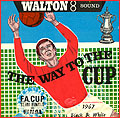 WaltonCup1.jpg (13476 bytes)