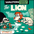 WaltonTheLion1.jpg (12376 bytes)