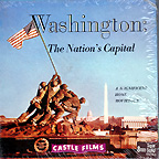 WashingtonS8.jpg (19181 bytes)