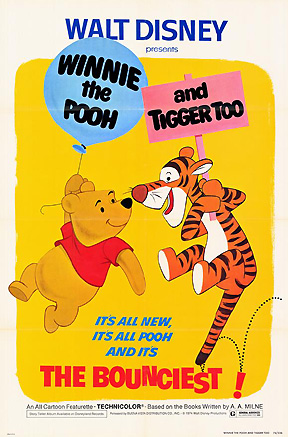 WinniePoohTigger1.jpg (92002 bytes)