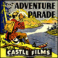 Adventure.jpg (16387 bytes)